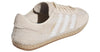 CLOT-ADIDAS-ORIGINALS-GAZELLE-HALO-IVORY-IH3144-BACK