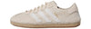 CLOT-ADIDAS-ORIGINALS-GAZELLE-HALO-IVORY-IH3144-SIDE