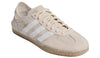CLOT-ADIDAS-ORIGINALS-GAZELLE-HALO-IVORY-IH3144-UPPER