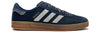 CLOT-ADIDAS-ORIGINALS-GAZELLE-INDOOR-COLLEGIATENAVY-IH3725-SIDE-2