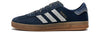 CLOT-ADIDAS-ORIGINALS-GAZELLE-INDOOR-COLLEGIATENAVY-IH3725-SIDE