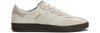 CLOT-ADIDAS-ORIGINALS-GAZELLE-INDOOR-OFF-WHITE-IH3719-SIDE-2