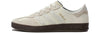 CLOT-ADIDAS-ORIGINALS-GAZELLE-INDOOR-OFF-WHITE-IH3719-SIDE