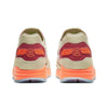 CLOT X NIKE AIR MAX 1 KISS OF DEATH DD1870-100