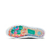 CLOT X NIKE AIR MAX 1 KISS OF DEATH DD1870-100