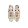 CLOT X NIKE AIR MAX 1 KISS OF DEATH DD1870-100