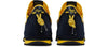 CLOT X NIKE CORTEZ "BURCE LEE" DZ3239-001