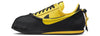 CLOT X NIKE CORTEZ "BURCE LEE" DZ3239-001