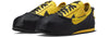 CLOT X NIKE CORTEZ "BURCE LEE" DZ3239-001