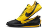 CLOT-NIKE-CORTEZ-BURCELEE-DZ3239-001-UPPER-4