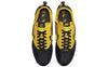 CLOT X NIKE CORTEZ "BURCE LEE" DZ3239-001