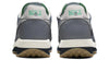 CLOT-SACAI-NIKE-WAFFLE-KISS-OF-DEATH-2-COOL-GREY-DH3114-001-BACK