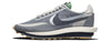 CLOT-SACAI-NIKE-WAFFLE-KISS-OF-DEATH-2-COOL-GREY-DH3114-001-SIDE