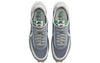  CLOT-SACAI-NIKE-WAFFLE-KISS-OF-DEATH-2-COOL-GREY-DH3114-001-UPPER-2