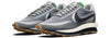 CLOT-SACAI-NIKE-WAFFLE-KISS-OF-DEATH-2-COOL-GREY-DH3114-001-UPPER