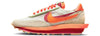 CLOT-SACAI-X-NIKE-LDWAFFLE-KISS-OF-DEATH-NET-ORANGE-BLAZE-DH1347-100-SIDE