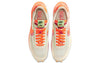CLOT-SACAI-X-NIKE-LDWAFFLE-KISS-OF-DEATH-NET-ORANGE-BLAZE-DH1347-100-UPPER-2