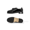 CLOT-X-ADIDAS-DRESS-SUPERSTAR-JR2814-SIDE-2