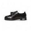 CLOT-X-ADIDAS-DRESS-SUPERSTAR-JR2814-SIDE