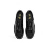CLOT-X-ADIDAS-DRESS-SUPERSTAR-JR2814-UPPER