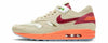 CLOT-X-NIKE-AIR-MAX-1-KISS-OF-DEATH-DD1870-100-SIDE