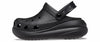 CROCS-CRUSH-CLOG-BLACK-207521-001-SIDE