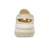 CROCS-CRUSH-CLOG-BONE-207521-2Y2-BACK
