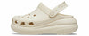 CROCS-CRUSH-CLOG-BONE-207521-2Y2-SIDE