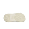 CROCS-CRUSH-CLOG-BONE-207521-2Y2-SOLE