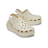 CROCS-CRUSH-CLOG-BONE-207521-2Y2-UPPER
