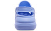 CROCS-CRUSH-CLOG-MOON-JELLY-207521-5Q6-BACK