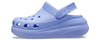 CROCS-CRUSH-CLOG-MOON-JELLY-207521-5Q6-SIDE
