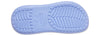 CROCS-CRUSH-CLOG-MOON-JELLY-207521-5Q6-SOLE