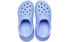 CROCS-CRUSH-CLOG-MOON-JELLY-207521-5Q6-UPPER