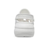 CROCS-CRUSH-CLOG-WHITE-207521-100-BACK