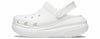 CROCS-CRUSH-CLOG-WHITE-207521-100-SIDE