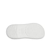 CROCS-CRUSH-CLOG-WHITE-207521-100-SOLE