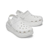 CROCS-CRUSH-CLOG-WHITE-207521-100-UPPER
