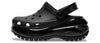 CROCS-MEGA-CRUSH-BLACK-207988-001-SIDE