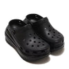 CROCS-MEGA-CRUSH-BLACK-207988-001-UPPER