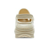 CROCS MEGA CRUSH "BONE" 207988-2Y2