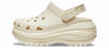 CROCS-MEGA-CRUSH-BONE-207988-2Y2-SIDE