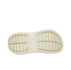 CROCS MEGA CRUSH "BONE" 207988-2Y2