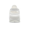 CROCS-MEGA-CRUSH-WHITE-207988-100-BACK