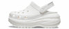 CROCS-MEGA-CRUSH-WHITE-207988-100-SIDE
