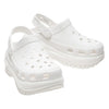 CROCS-MEGA-CRUSH-WHITE-207988-100-UPPER