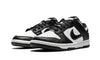 DUNK-LOW-RETRO-BLACK-WHITE-PANDA-DD1391-100-UPPER