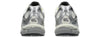 EMMI-ASICS-GEL-NYC-WHITE-HUDDLE-YELLOW-WMNS-1202A498-100-BACK-2