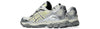 EMMI-ASICS-GEL-NYC-WHITE-HUDDLE-YELLOW-WMNS-1202A498-100-BACK
