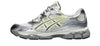 EMMI-ASICS-GEL-NYC-WHITE-HUDDLE-YELLOW-WMNS-1202A498-100-UPPER